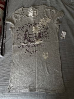 Aeropostale • hollister • women’s jeans New