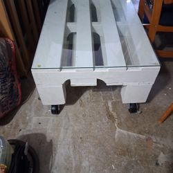 Cute  Coffee Table