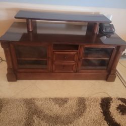 Moving Sale