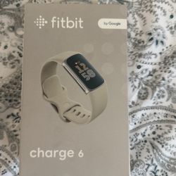 Fitbit