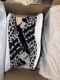 Adidas Swift Run - 9w 