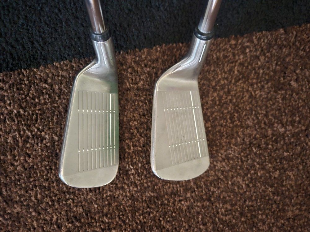 Square Strike Wedge Sports & Outdoors