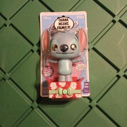 Funko Popsies Disney Stitch Pop-Up 