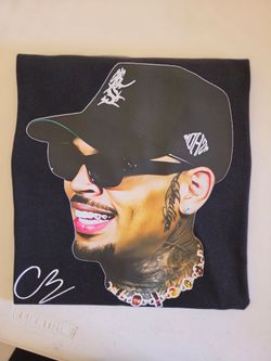 Custom graphic T-Shirts