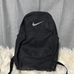 Nike Backpack