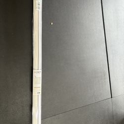 AOSKY blind