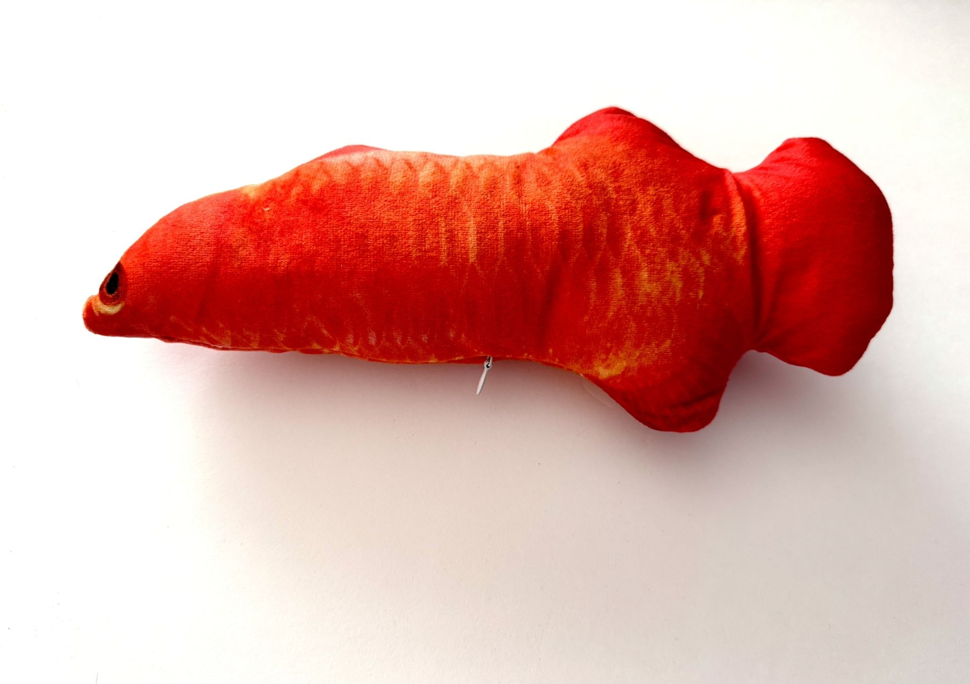 Cat Nip Toy