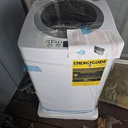 Washer portable  Costway EP24969