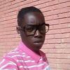 Donishia