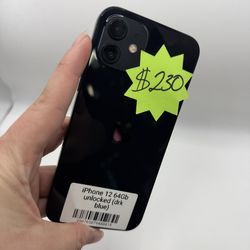 iPhone 12 Unlocked phones, telefonos liberados, telefonos para mexico, telefonos desbloqueados cellphones 