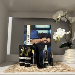Perfume Set For Sale 
