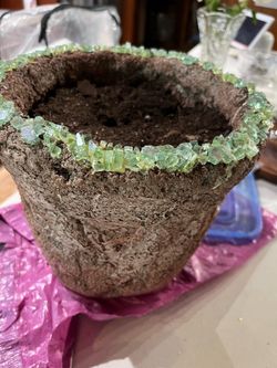 Pot