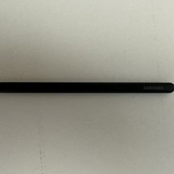 Pre-owned Samsung S Pen