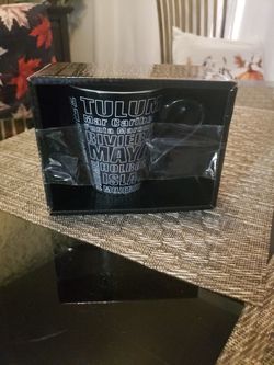 Coffee Mug
