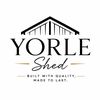 Yorle