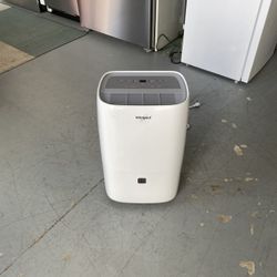 Dehumidifier