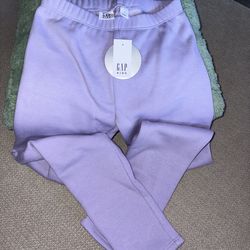 Gap girls pants