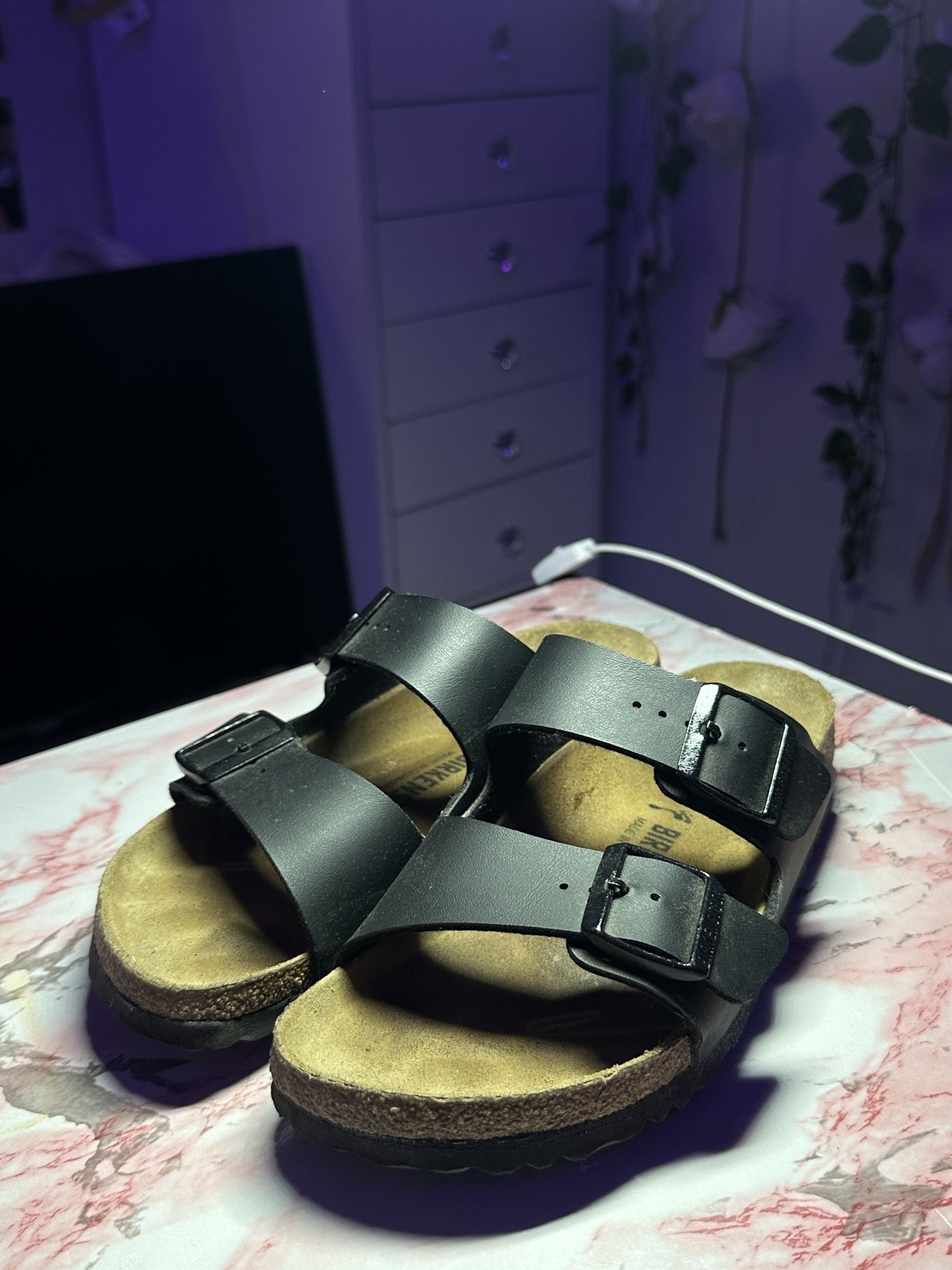 Birkenstock