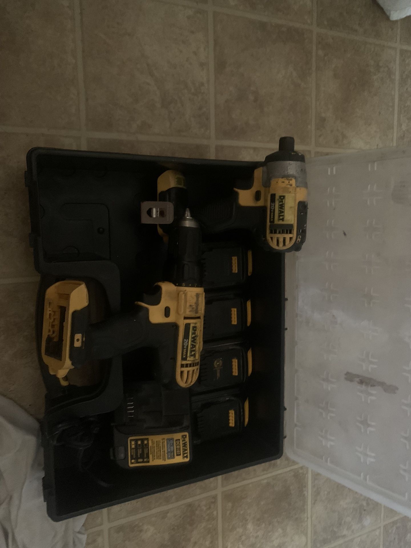 Dewalt,All Products : American Fashion Style Bags On Sale