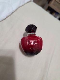 Dior Hypnotic Poison