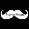 Buy-A-Swagg