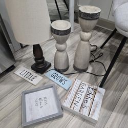 Todo $45