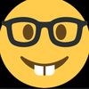 Nerdguy247