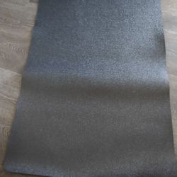 Office Chair Floor Mat 36x24