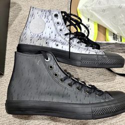 Converse Futura Hitops Collab 9.5 Men.s