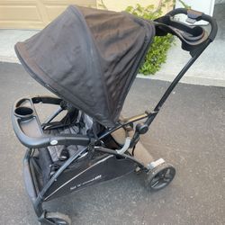 Baby Trend Stroller $20 