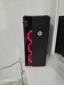 Pc Juegos