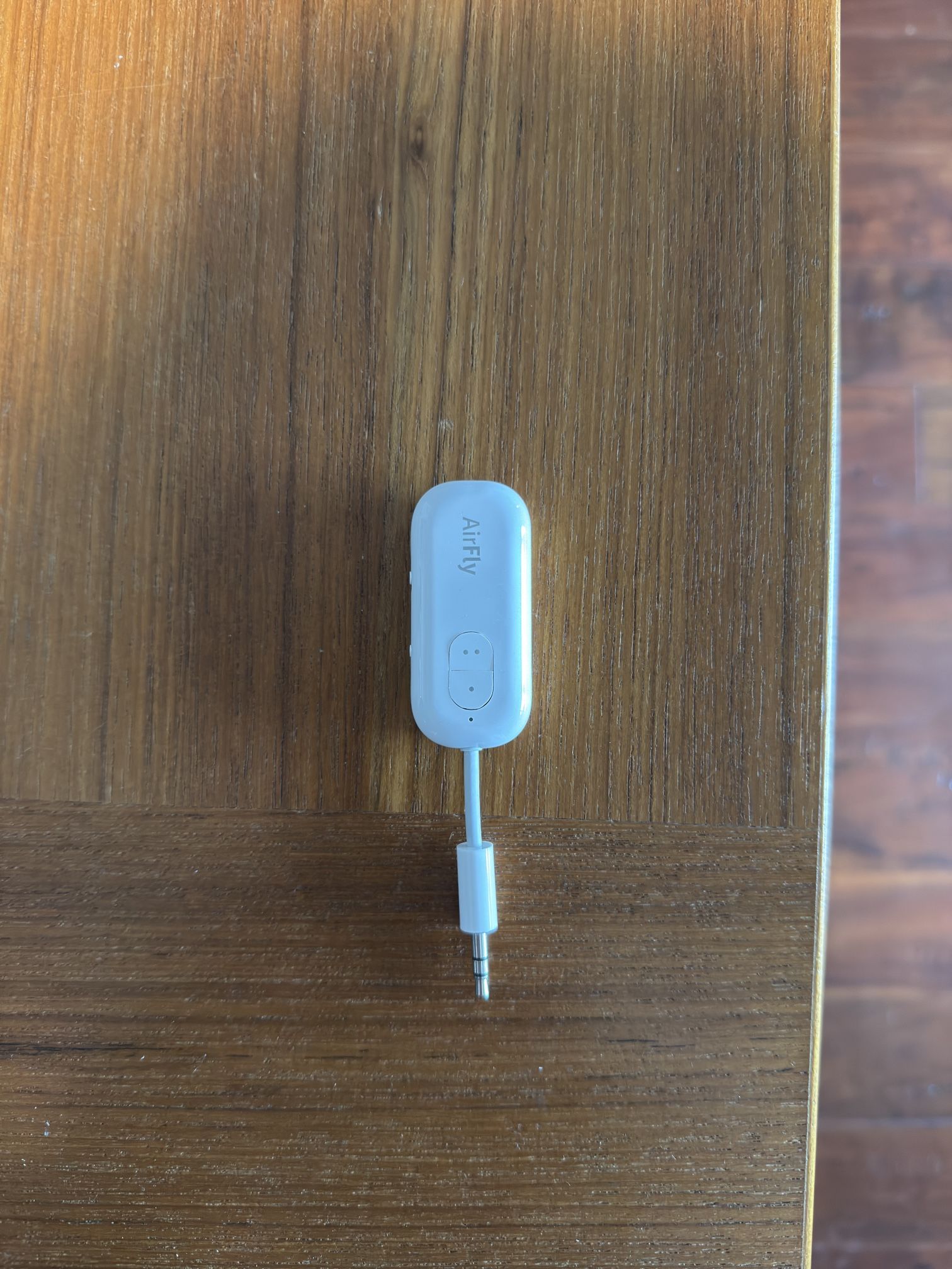 Twelve South AirFly Duo Bluetooth
