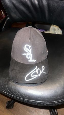 SDL HAT