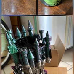 Bath And Body Works Disney Villains Maleficent (Discontinued Items)