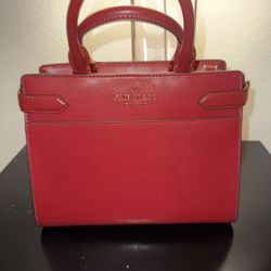Kate Spade 