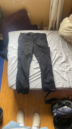 Gerry Men’s Pants