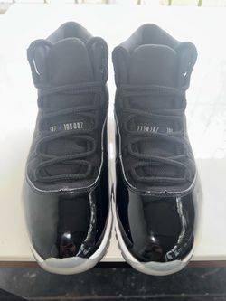 Air Jordan 11 Retro Space Jam 2016