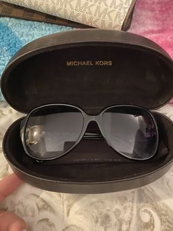 Michael Kors Sunglasses