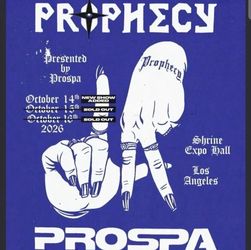 Prospa
