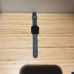 Apple Watch Series 7