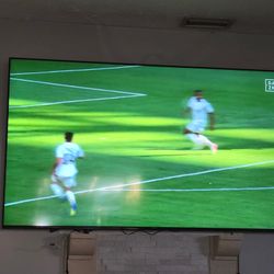 72’ Tv