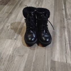 Size 1m 