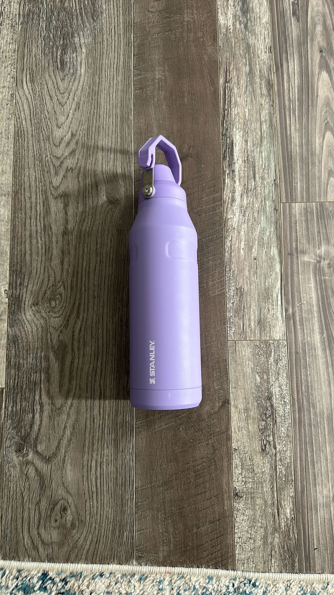 50 Oz Stanley Thermos