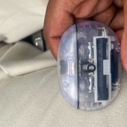 Beats Earbuds