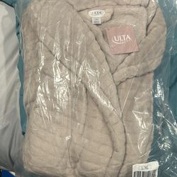 Robe l xl ulta