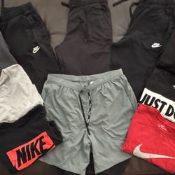 Boy’s Clothes