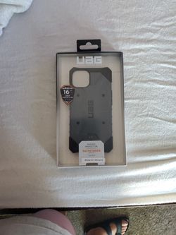 Phone Case For I Phone 14 / I Phone 13