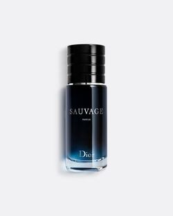 Dior Sauvage Parfum