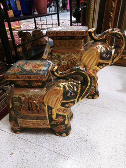 $45.00 Each , Re-Open Clearance SALES. Must Pick Up from Store LOCATION.