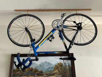 Road Bike